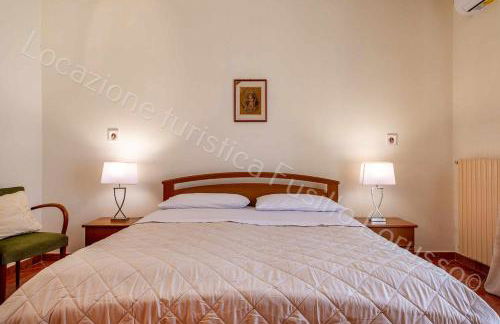 Locazione turistica Lorusso - Foto 11