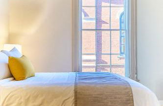 The Docent's Collection - Photo 43