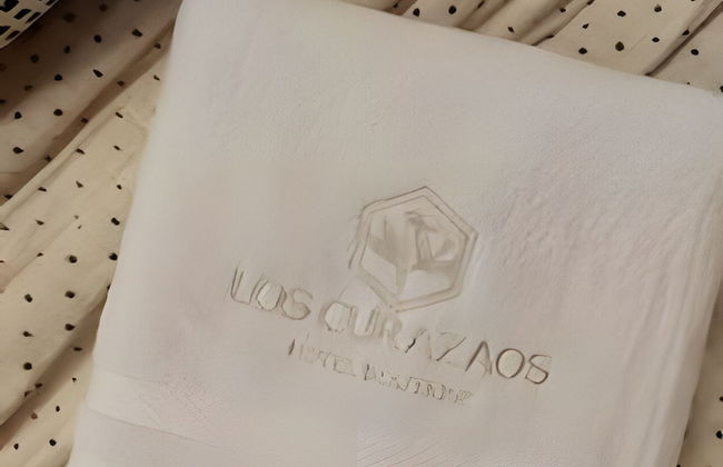 Casa Los Curazaos - Photo 48