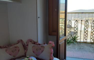 Cortona's Rooftop Nest - Foto 41
