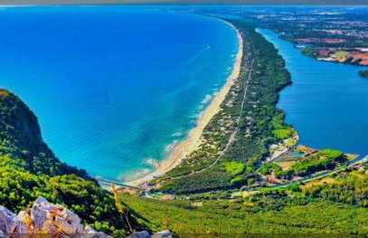 APPARTAMENTO in seminterrato ZANNONE - Foto 3