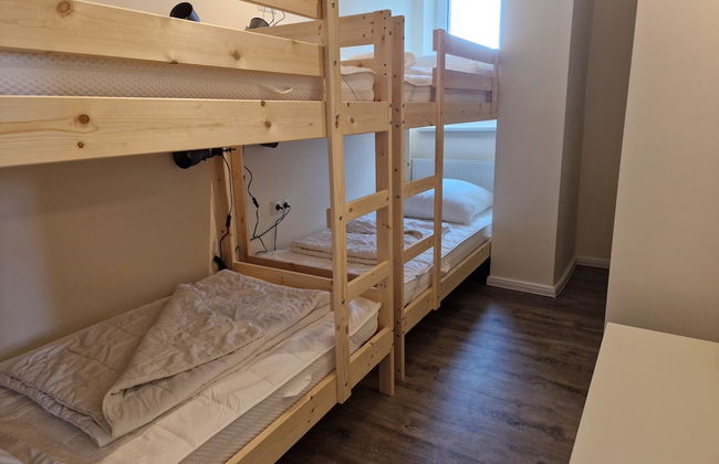 Bernsteinland Barth - Photo 10