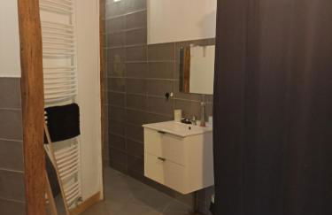 La Cordonnerie de Las Places - Photo 25