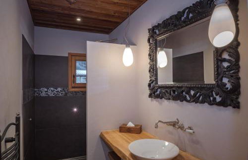 Paccard Locations Chamonix - Foto 27