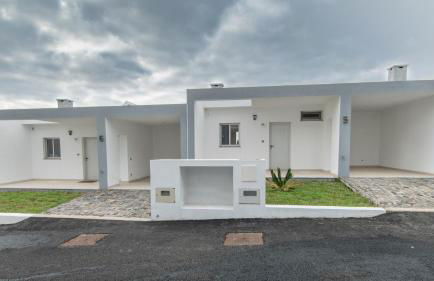 Villas do Mar - Foto 26