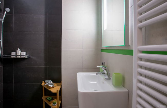 Melissi Villas - Foto 43