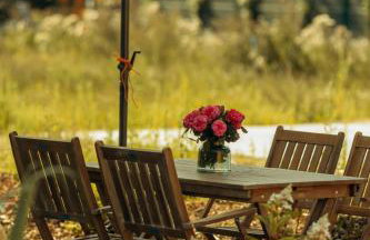 Haus am Meer bitte sehr ! - Foto 4