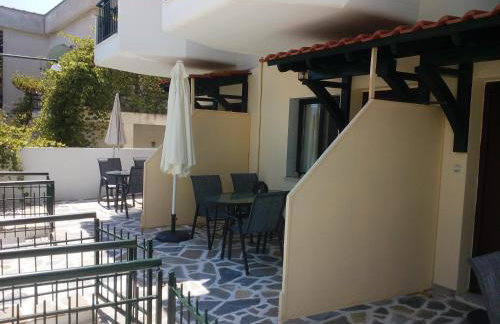 Dasea Houses - Photo 9