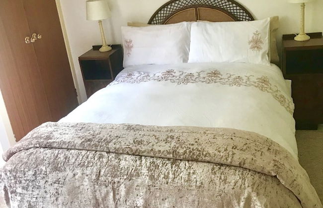 Kingsmills Cottages Cookstown - Foto 12