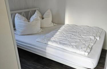 Ferienhaus Tulpenring - Foto 7