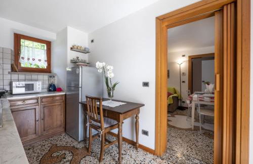 Holiday Home Villa Stelis by Interhome - Foto 17