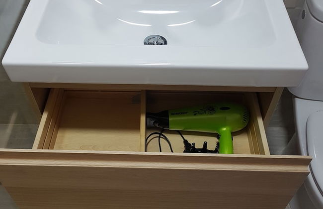 Apartamentos Villajovita - Foto 28