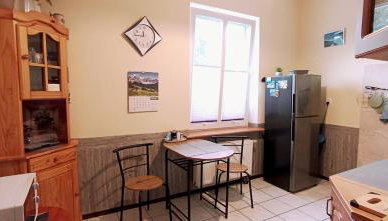 Kawalerka u Megi - Foto 5