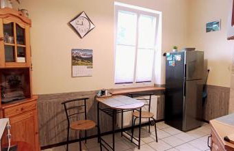 Kawalerka u Megi - Foto 5