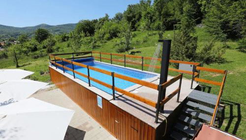 House Breza - Foto 3