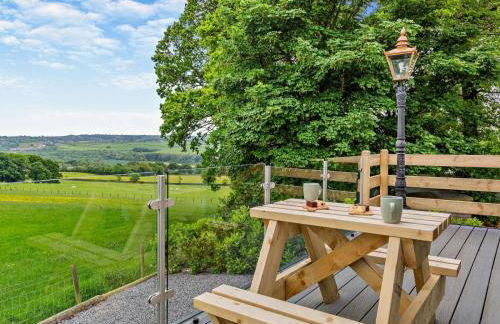 1 Bed in Crook oc-95170 - Foto 12