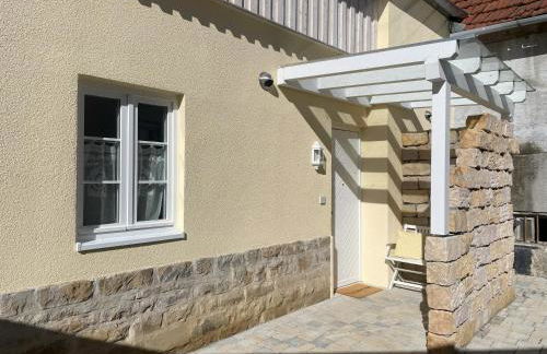 Top eingerichtetes denkmalgeschüztes Haus mit allem Komfort - Foto 7