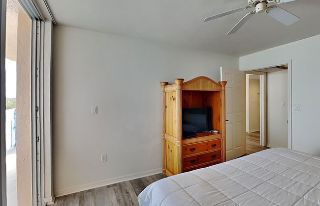 Lovers Key Resort by VTrips - Foto 8