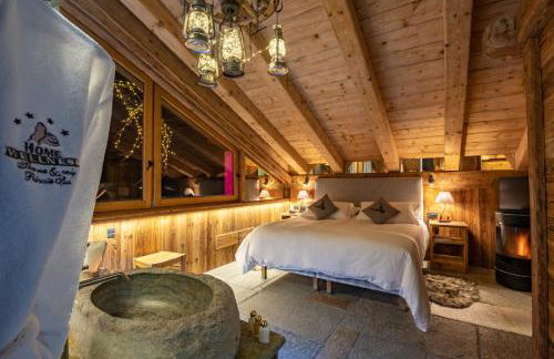 Park Chalet Village - Foto 10