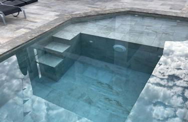 Villa La Fuente - Foto 4