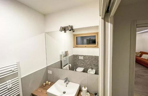 Holiday Home Guarnelle House 1 by Interhome - Foto 35