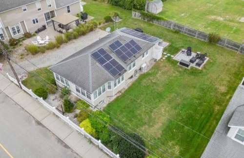 35 - Beautiful 3 BR Beach Haven - Foto 6