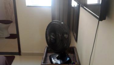 Felicidade Maria - Foto 4