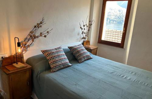 Casa con vista Lago - Il Capriccio della Marchesa - Foto 19