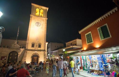 Myrto1 apartment - Photo 31