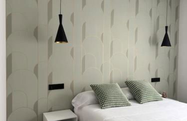 Vivienda céntrica junto al museo - Foto 17