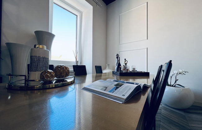 My Attitude in Civitavecchia - Foto 19