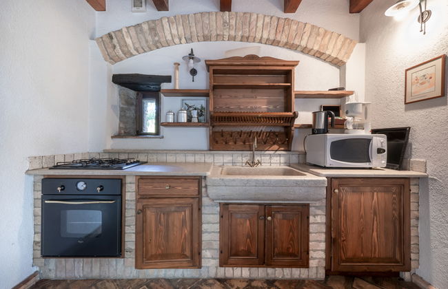 Domus Magna - Foto 8