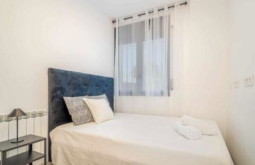 Jouvacations Villa Domenec - Foto 31