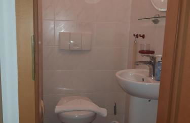 Hus-Strandlust - Foto 9