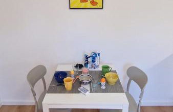 Ferienwohnung in Wilnsdorf OT Wilden neu erstellt & hochwertig - Foto 47