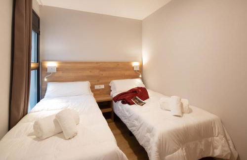 Apartaments Rambla 68 - Foto 11