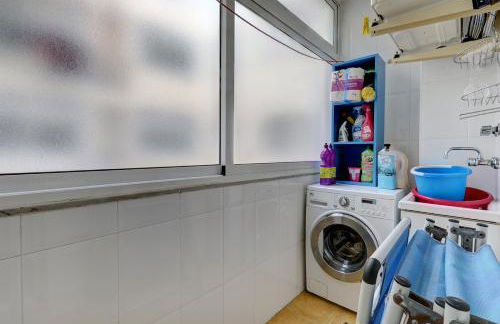 Banana Beach primera línea de playa - Foto 19