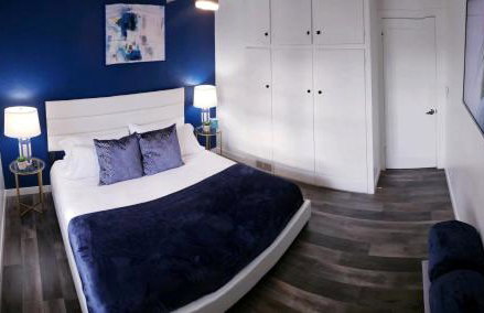 Downtown on BSU Campus 3 Beds Fully Remodeled - Foto 6