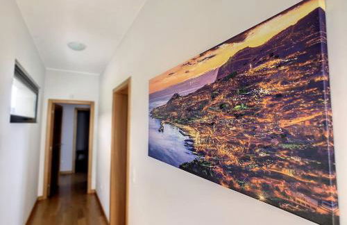 Rising Sun Villa - Foto 7