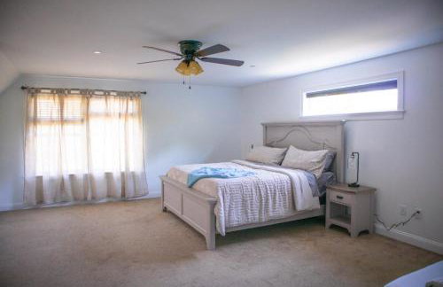 The Cityside Maple House - Foto 6