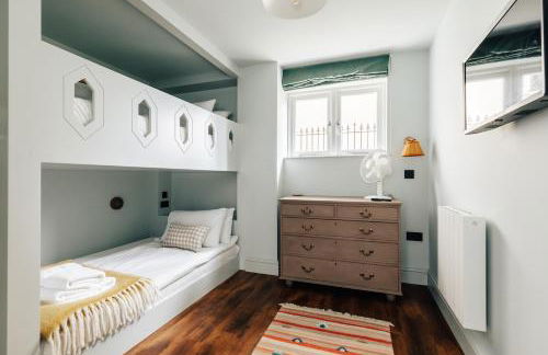 Redland Suites - Apartment 1 - Foto 48