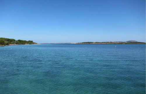 Conca Verde - Photo 28