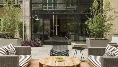 Vibrant unit in Griffith - Foto 4