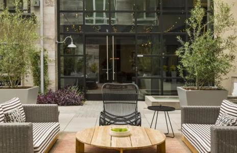 Vibrant unit in Griffith - Foto 4