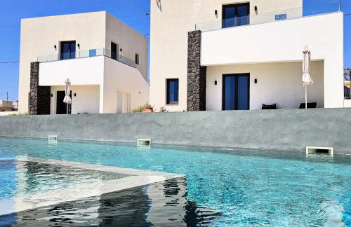 myLithos Suites - Photo 8