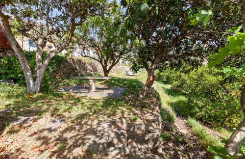 Quinta das Amendoeiras - Foto 30