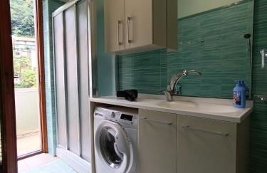 Appartamento Casa Maggi - Foto 16