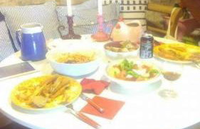 Climb and dive South ! - Foto 14