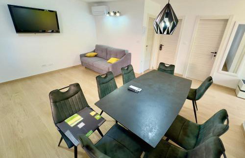 Apartments Marijan & Marija - Foto 7