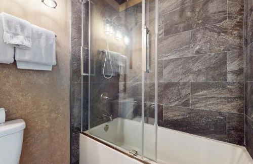 North Lake Loft - Foto 21